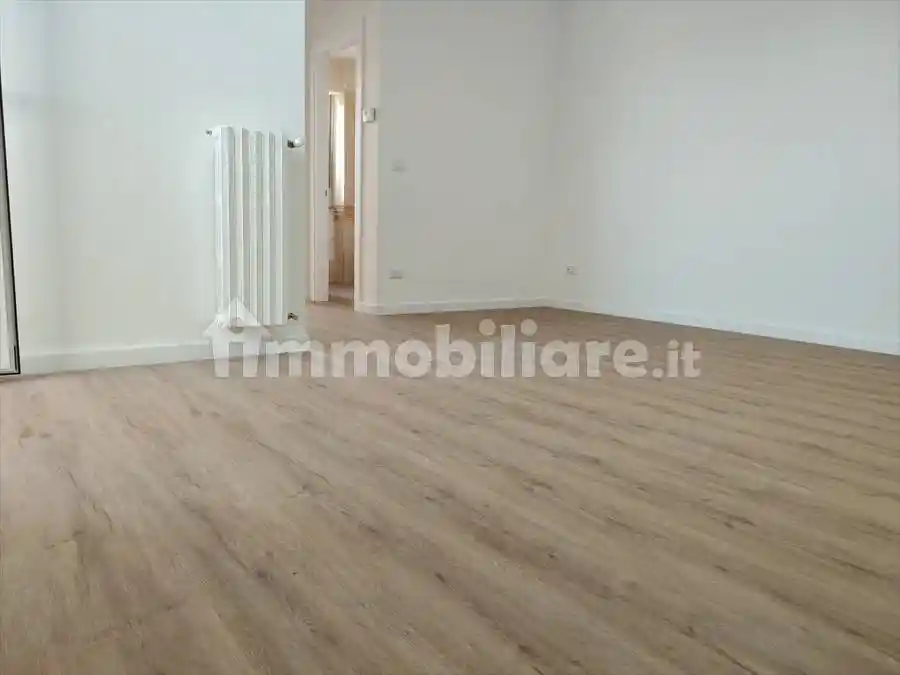 Appartamento in vendita a Modugno