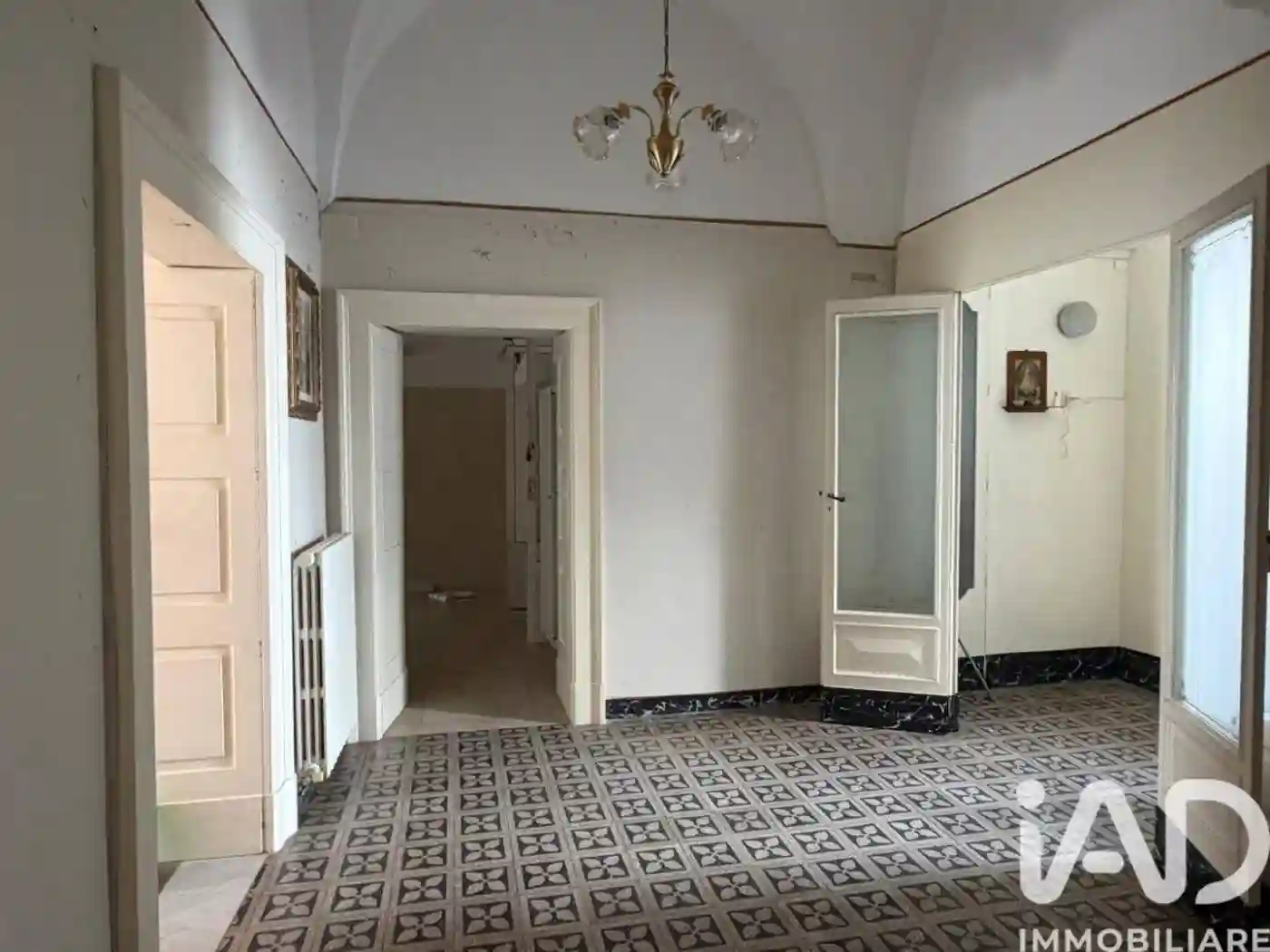 Palazzo - Edificio - foto 5