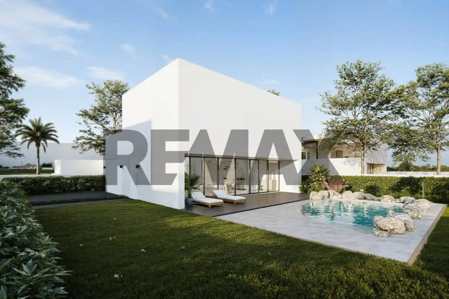 Villa in vendita a Jesolo