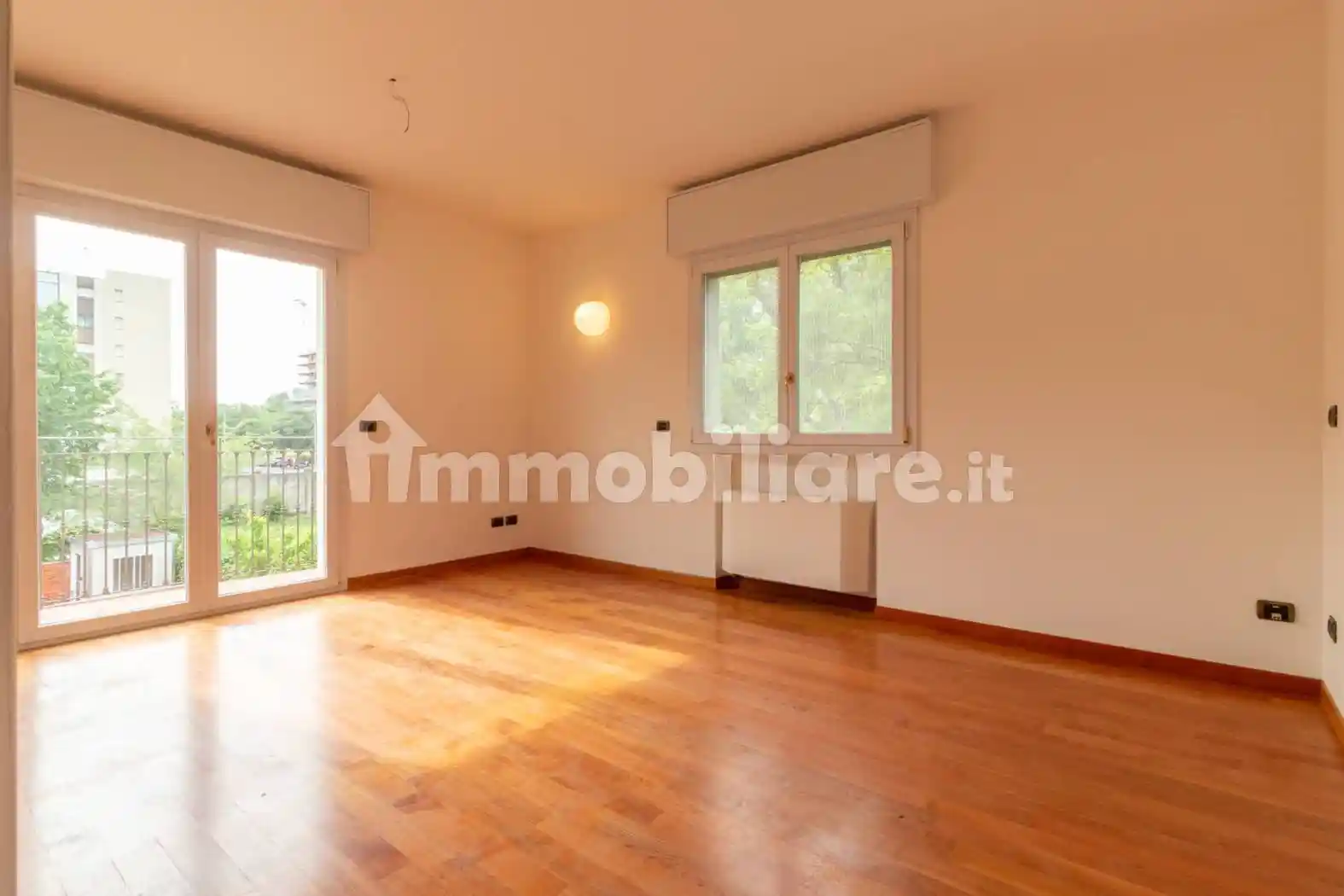 Villa in vendita a Bologna