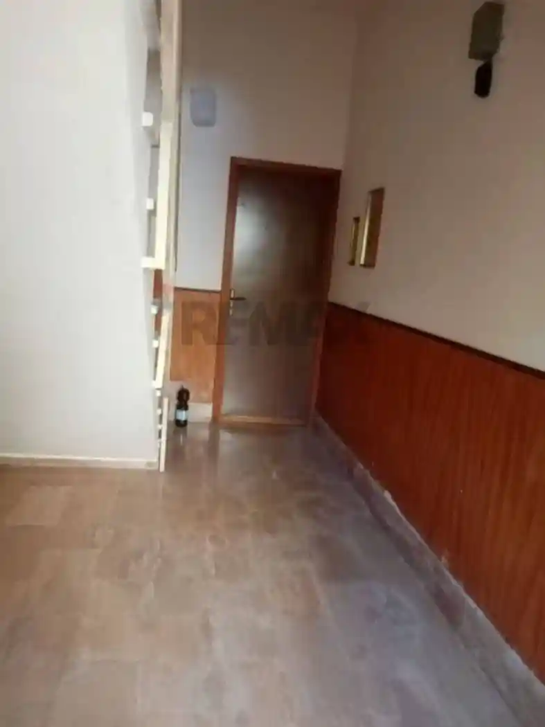 Casa indipendente in vendita a Savoca