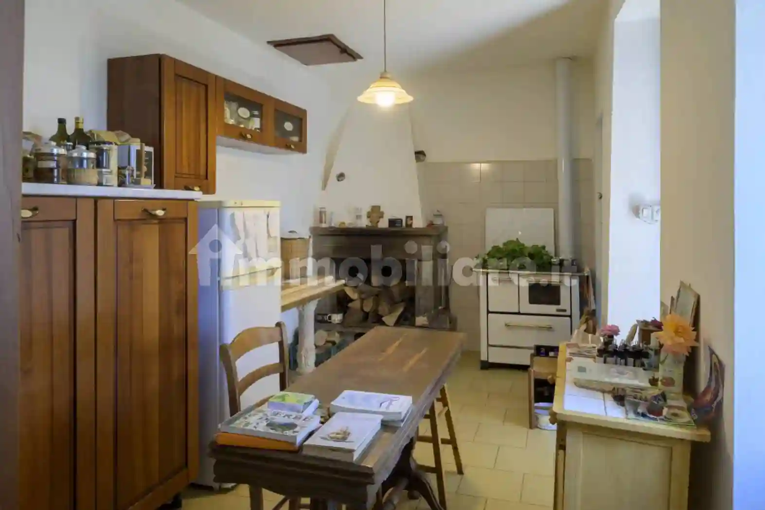 Rustico - Casale - foto 5