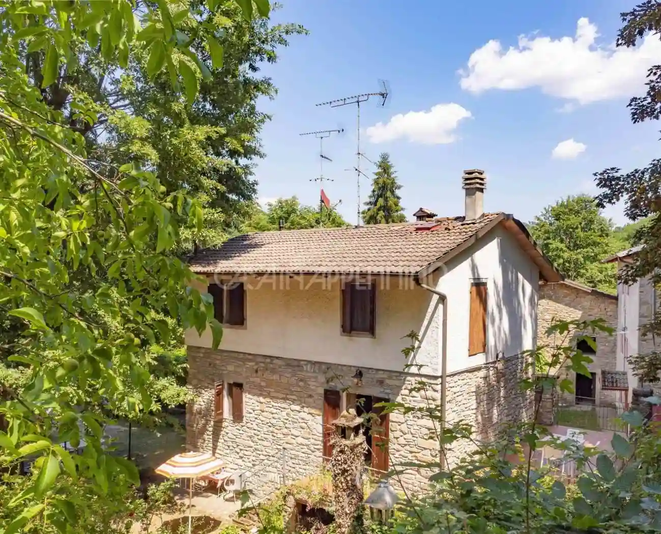 Casa indipendente - foto 3