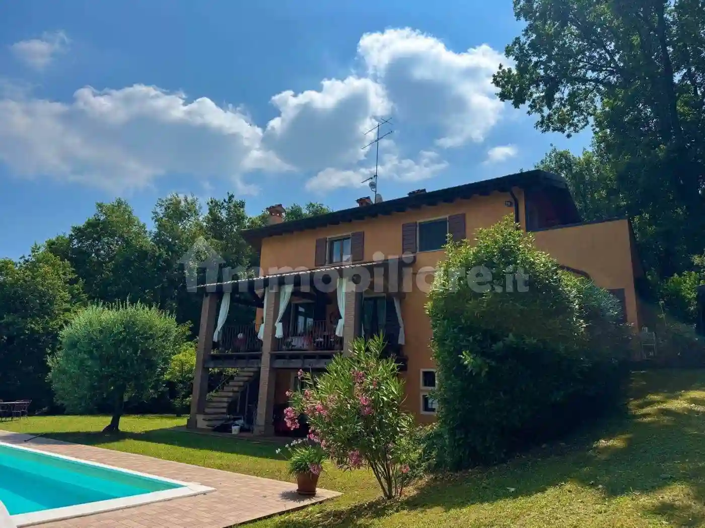 Rustico - Casale - foto 2