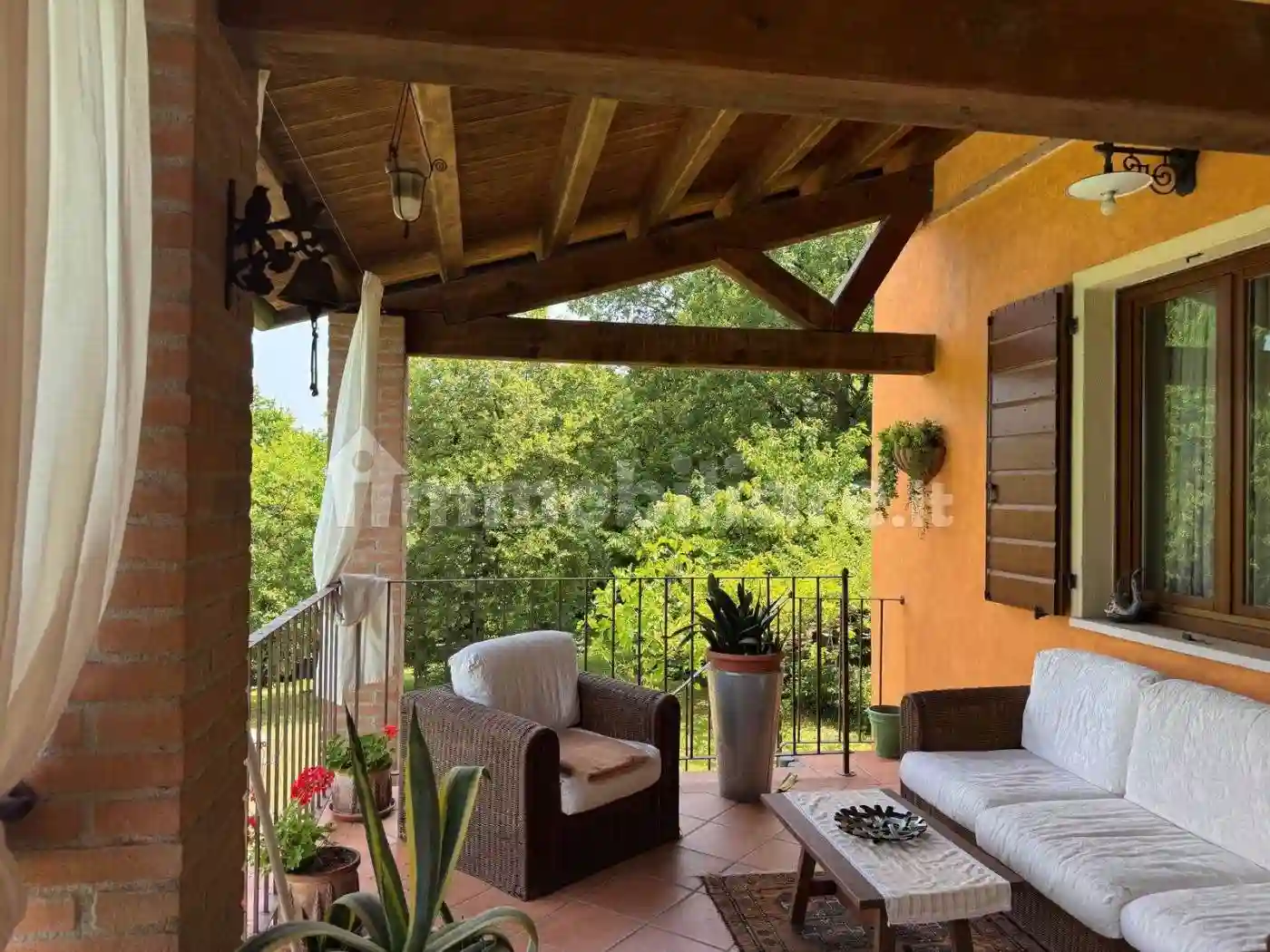 Rustico - Casale - foto 3