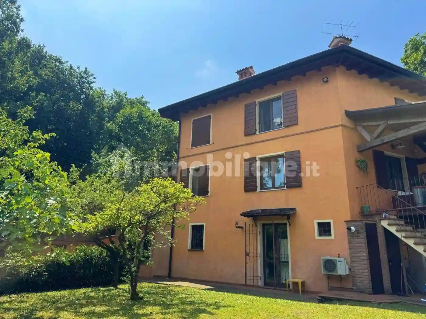 Rustico - Casale - foto 5