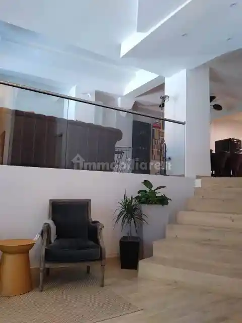 Appartamento in vendita a Ancona