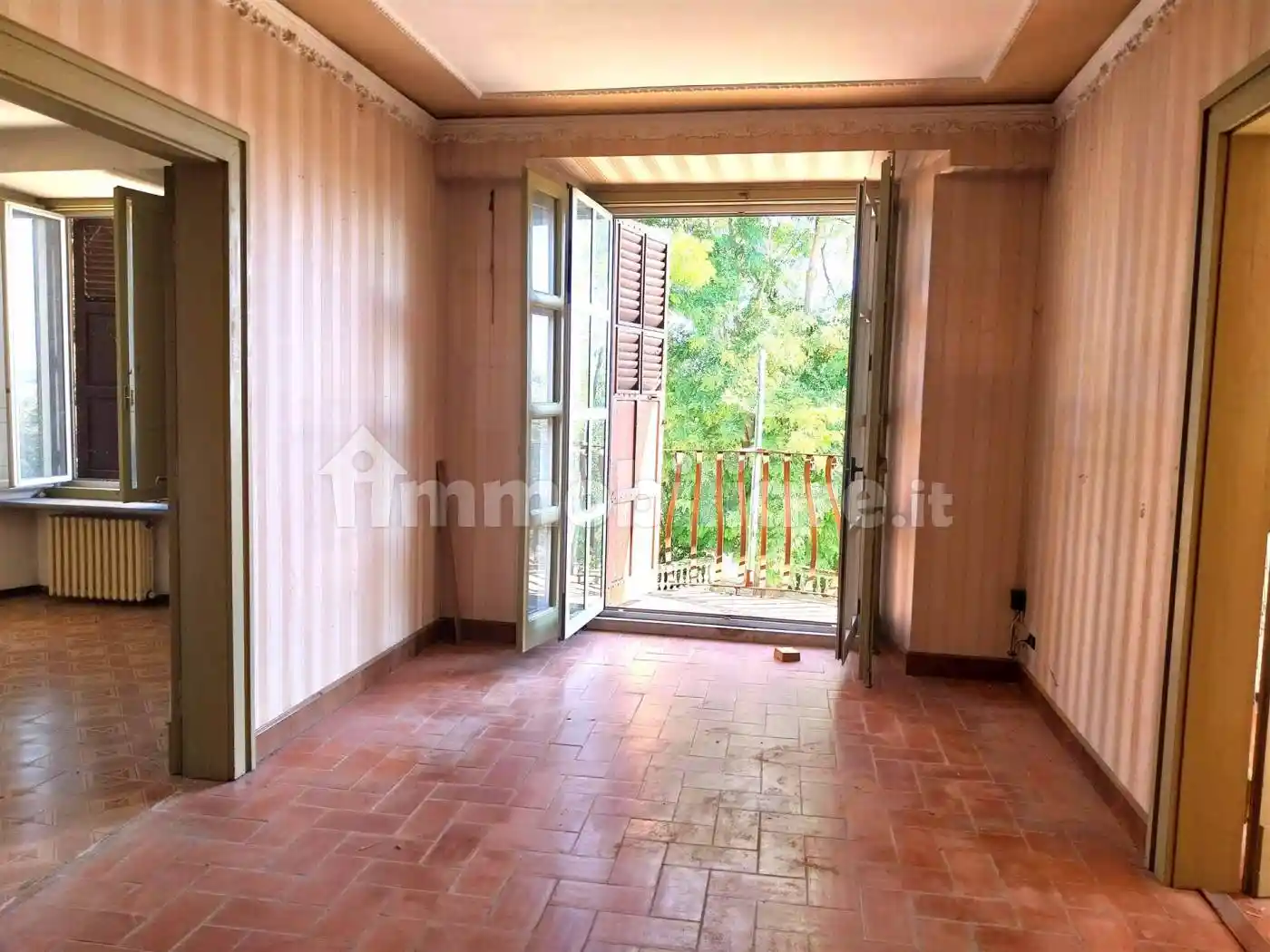 Villa in vendita a Ancona