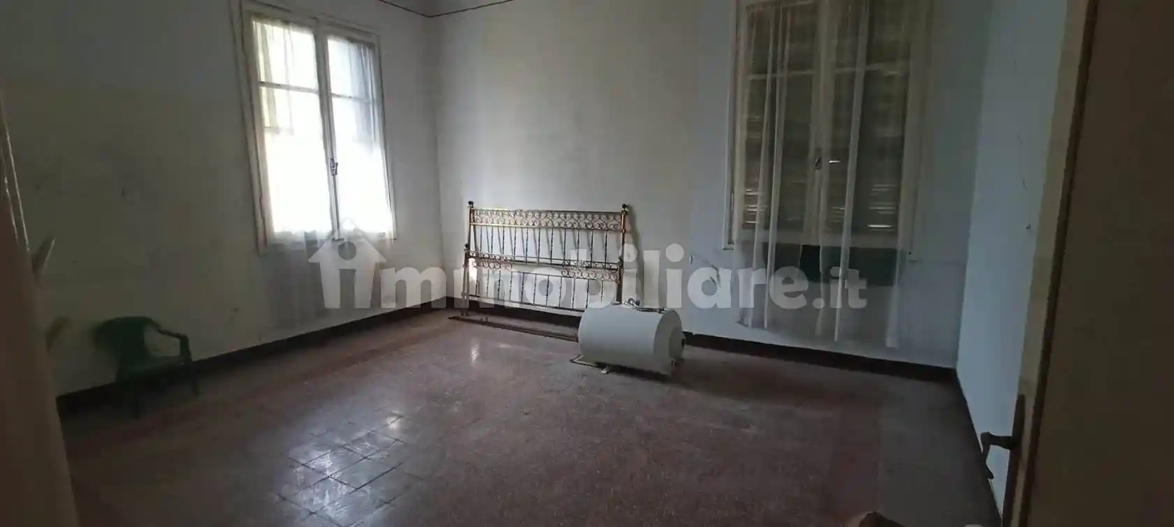 Appartamento in vendita a Ventimiglia