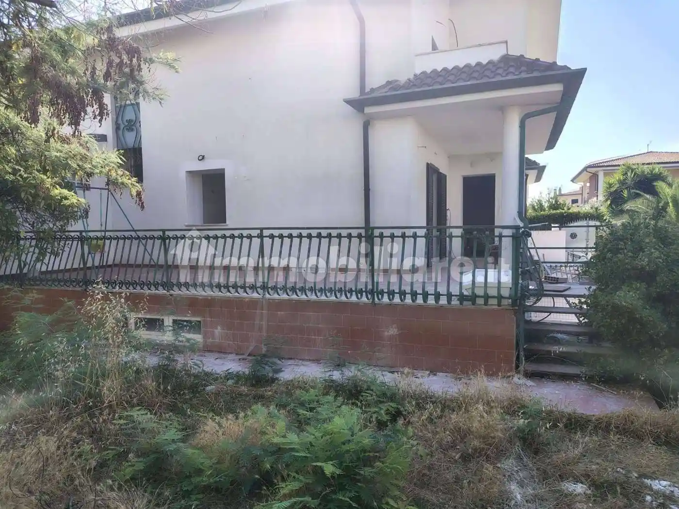Appartamento in vendita a Latina
