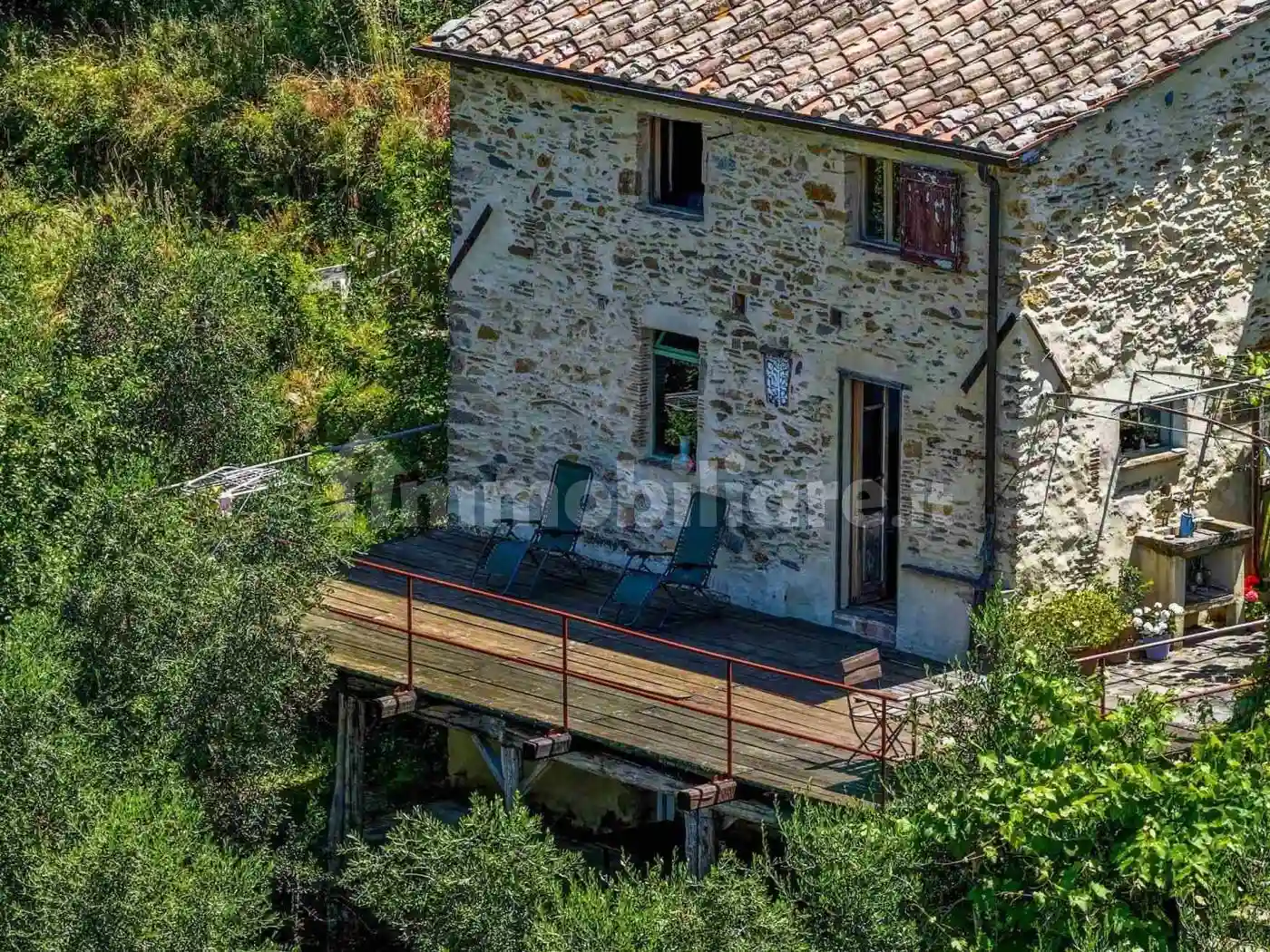 Rustico - Casale - foto 4