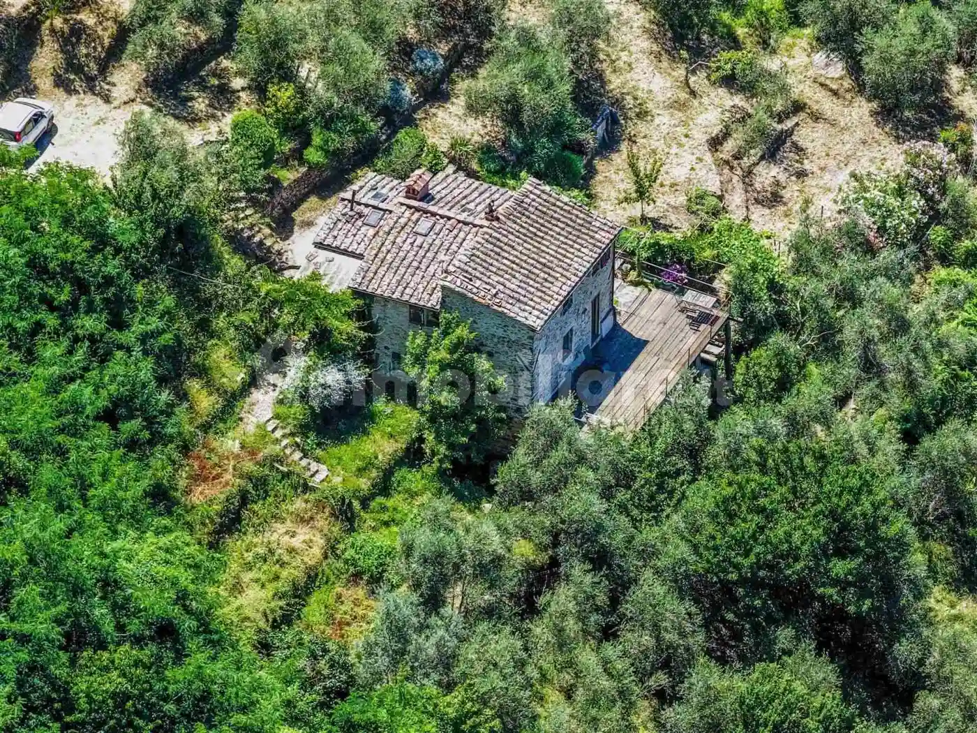 Rustico - Casale - foto 5