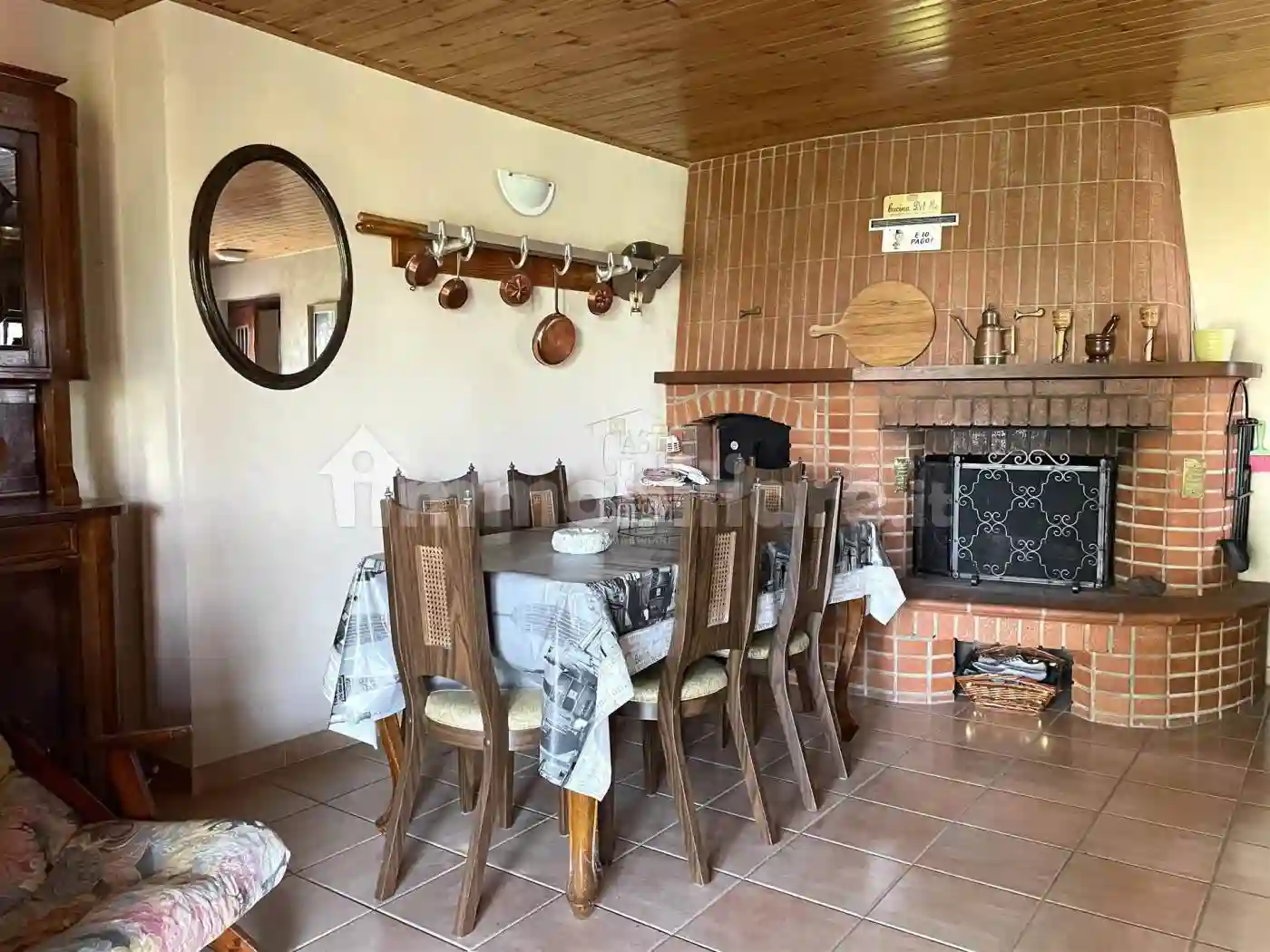 Casa indipendente - foto 4