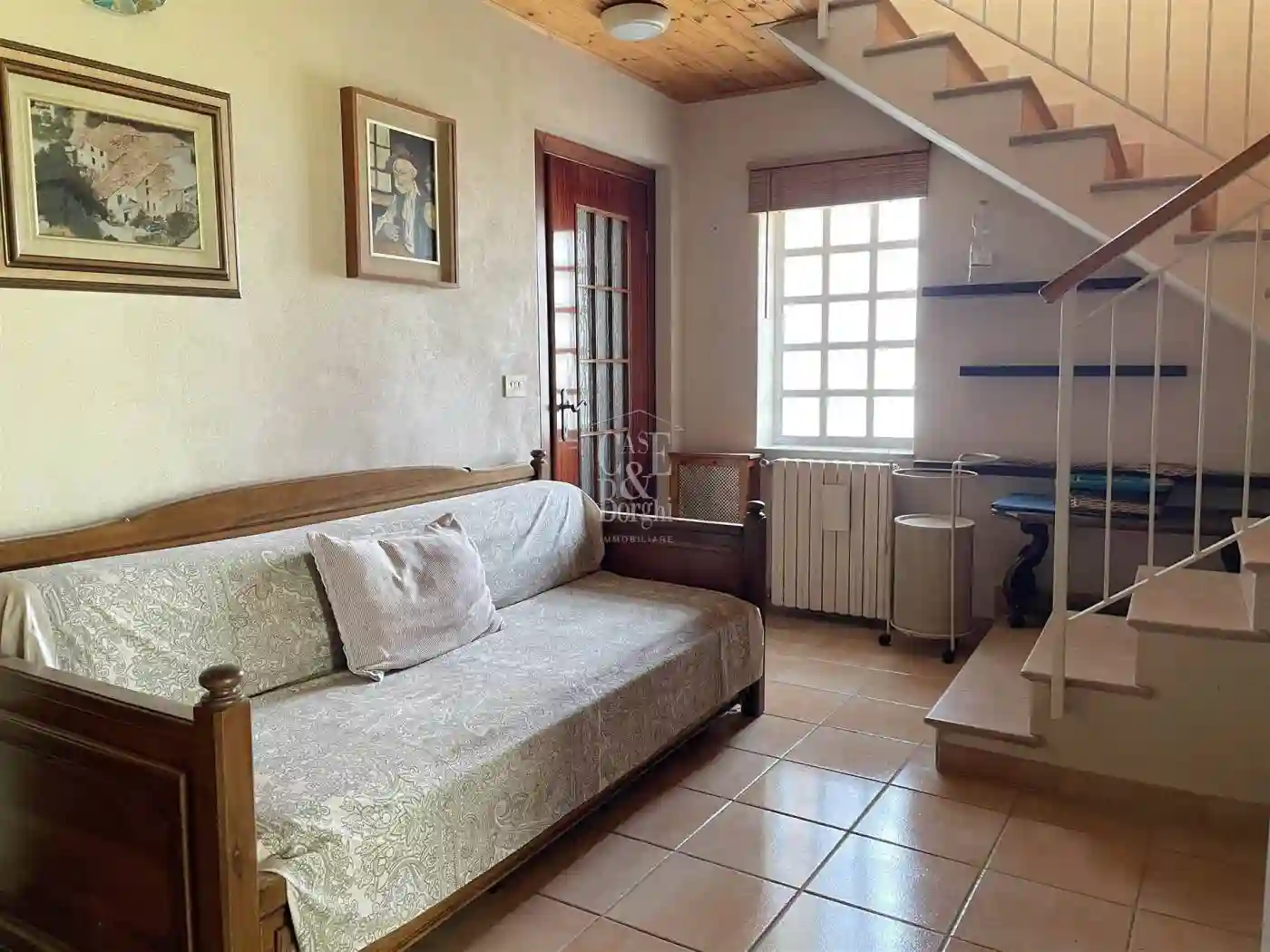 Casa indipendente - foto 5