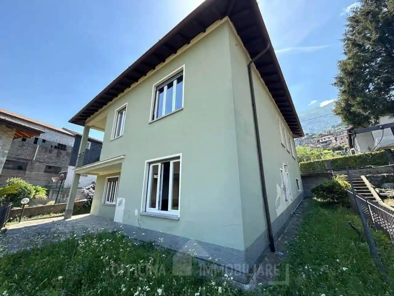Casa indipendente - foto 3
