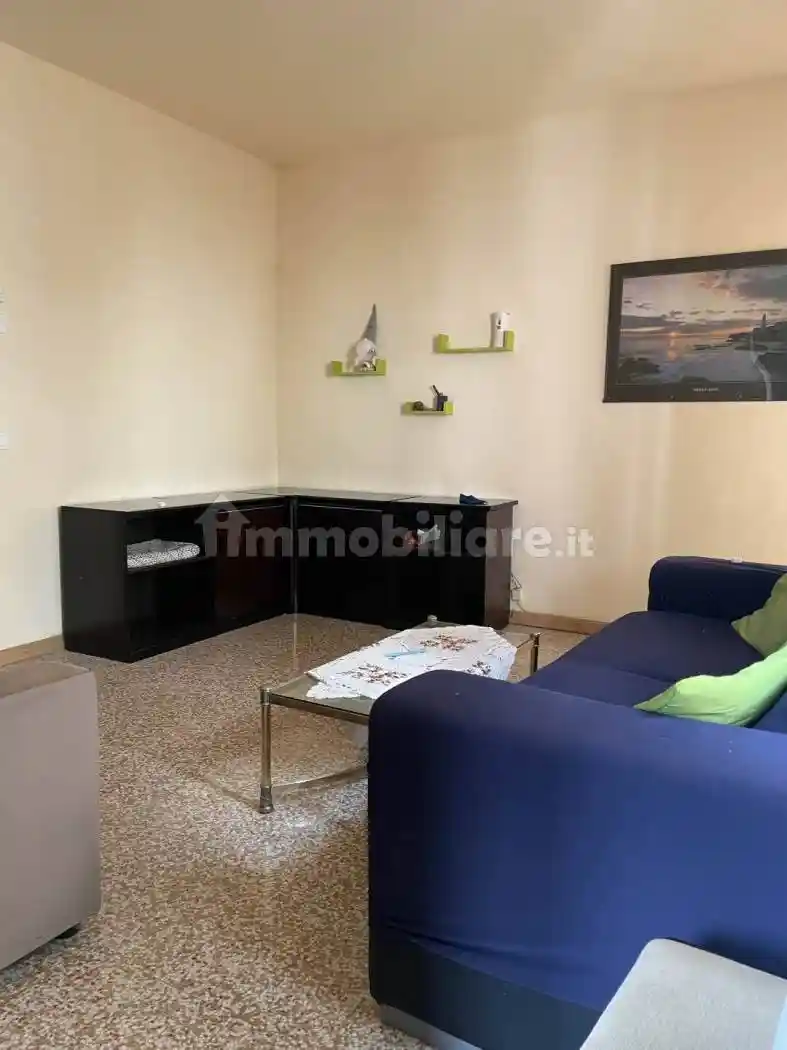 Appartamento in vendita a Gragnano Trebbiense