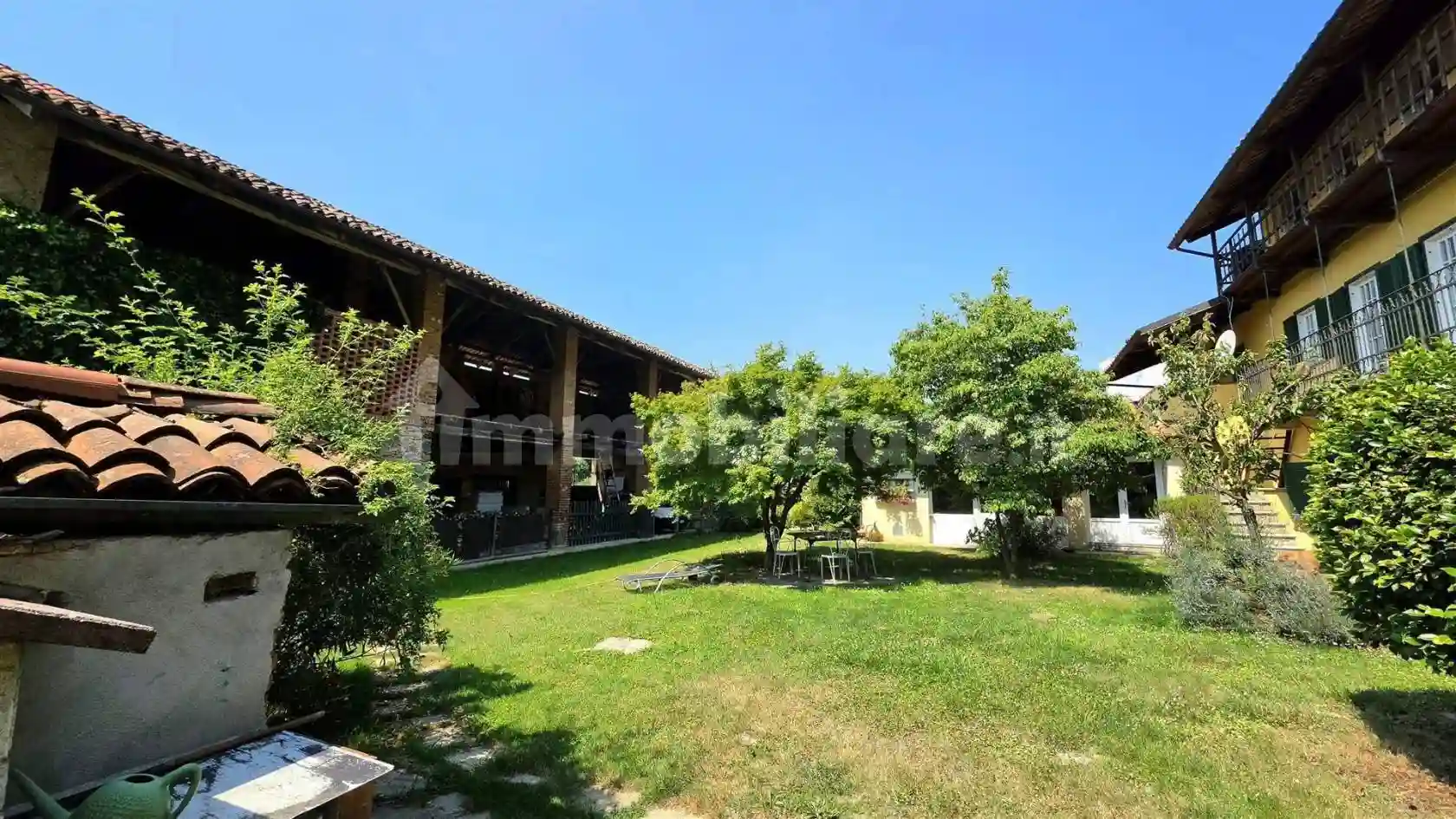 Rustico - Casale - foto 3