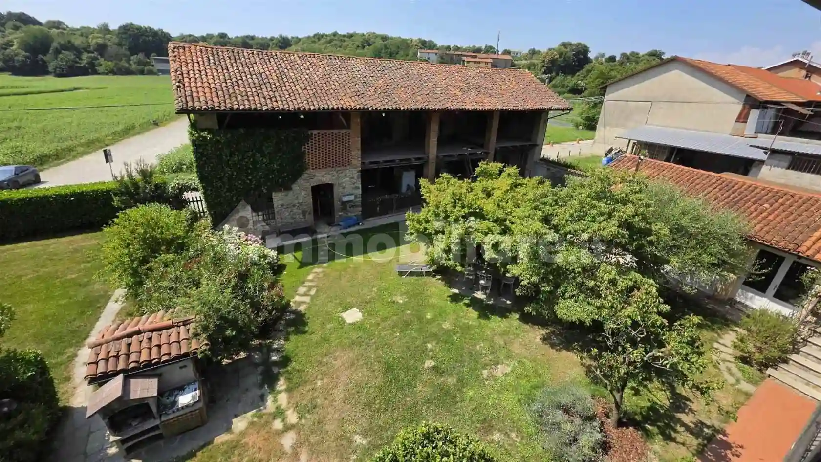 Rustico - Casale - foto 4