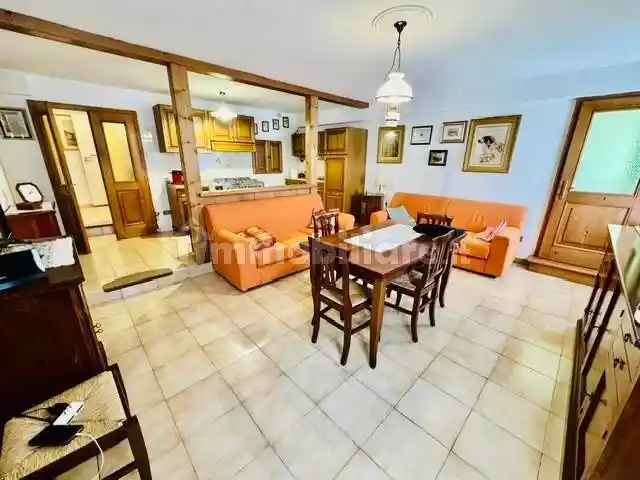 Casa indipendente in vendita a Cison di Valmarino
