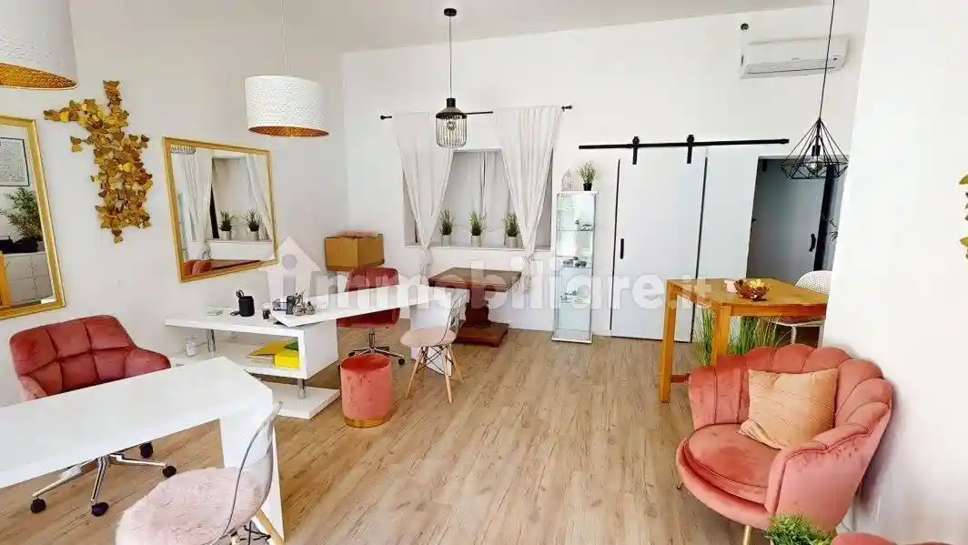 Appartamento in vendita a Bolzano