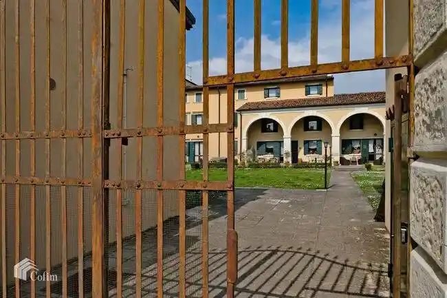 Villetta a schiera in vendita a San Pietro in Cariano