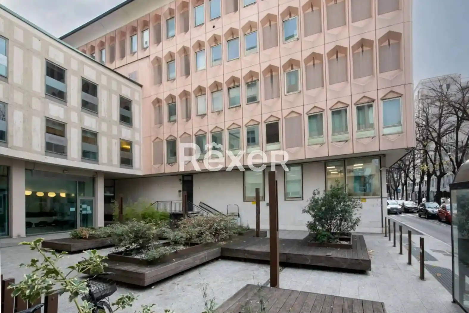 Appartamento in vendita a Brescia