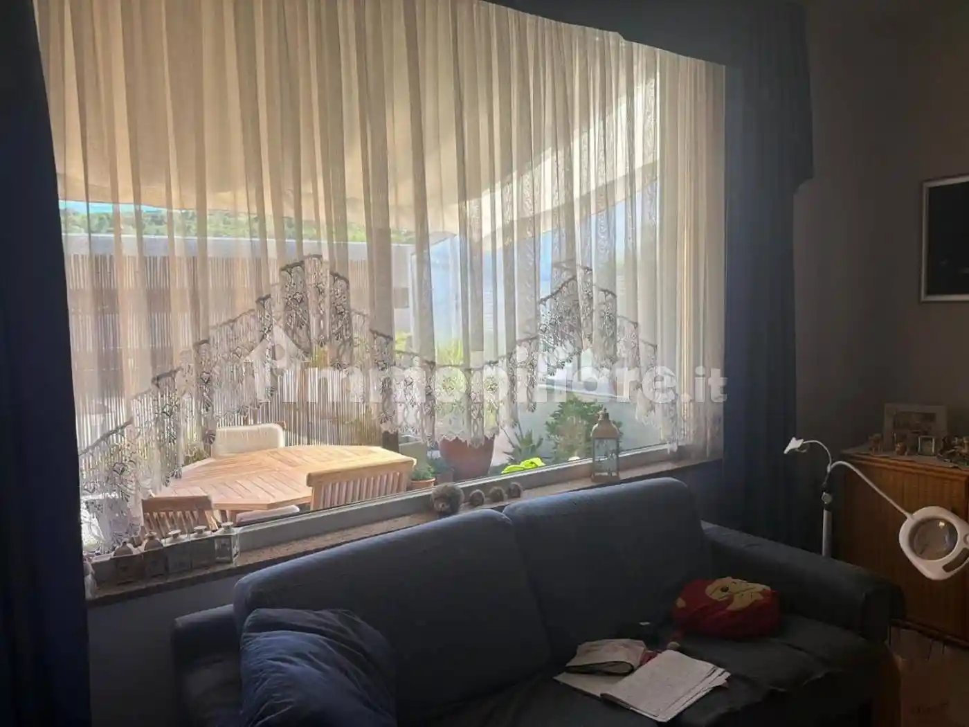 Villa in vendita a Aulla