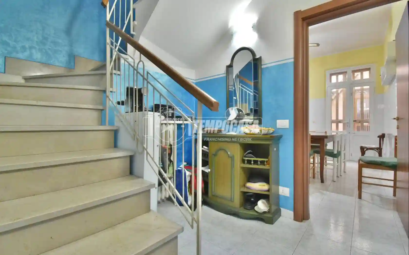 Casa indipendente - foto 5