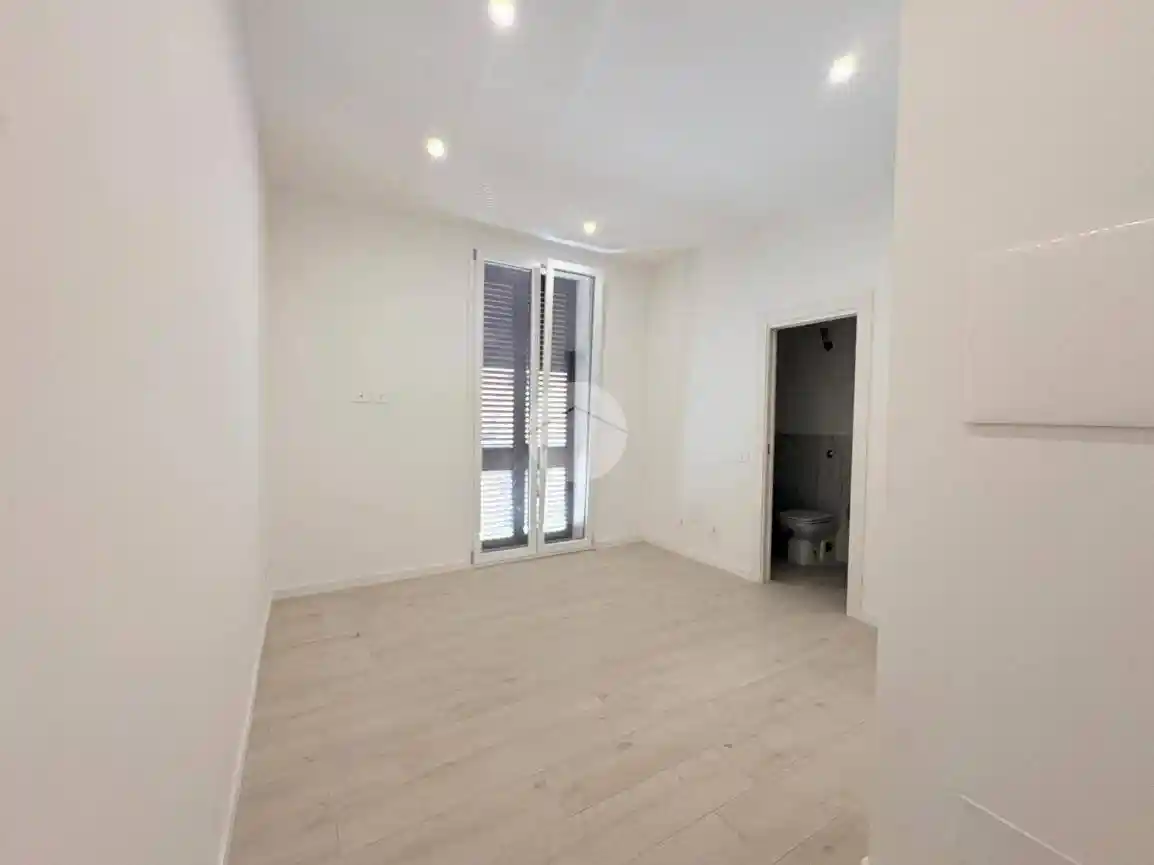 Appartamento in affitto a Palermo