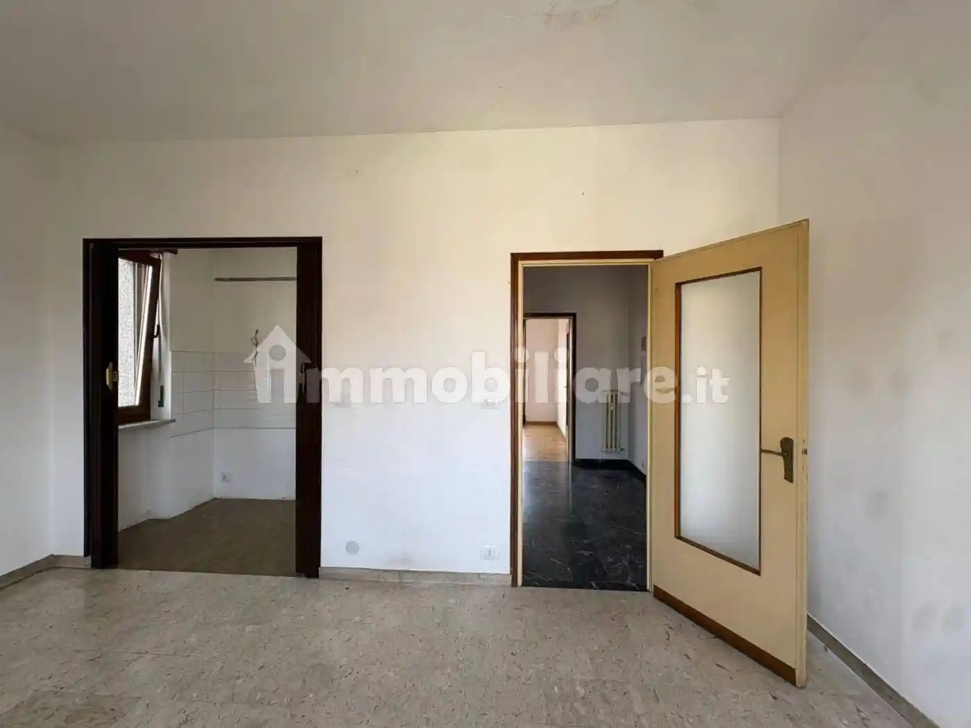 Appartamento in affitto a Torino