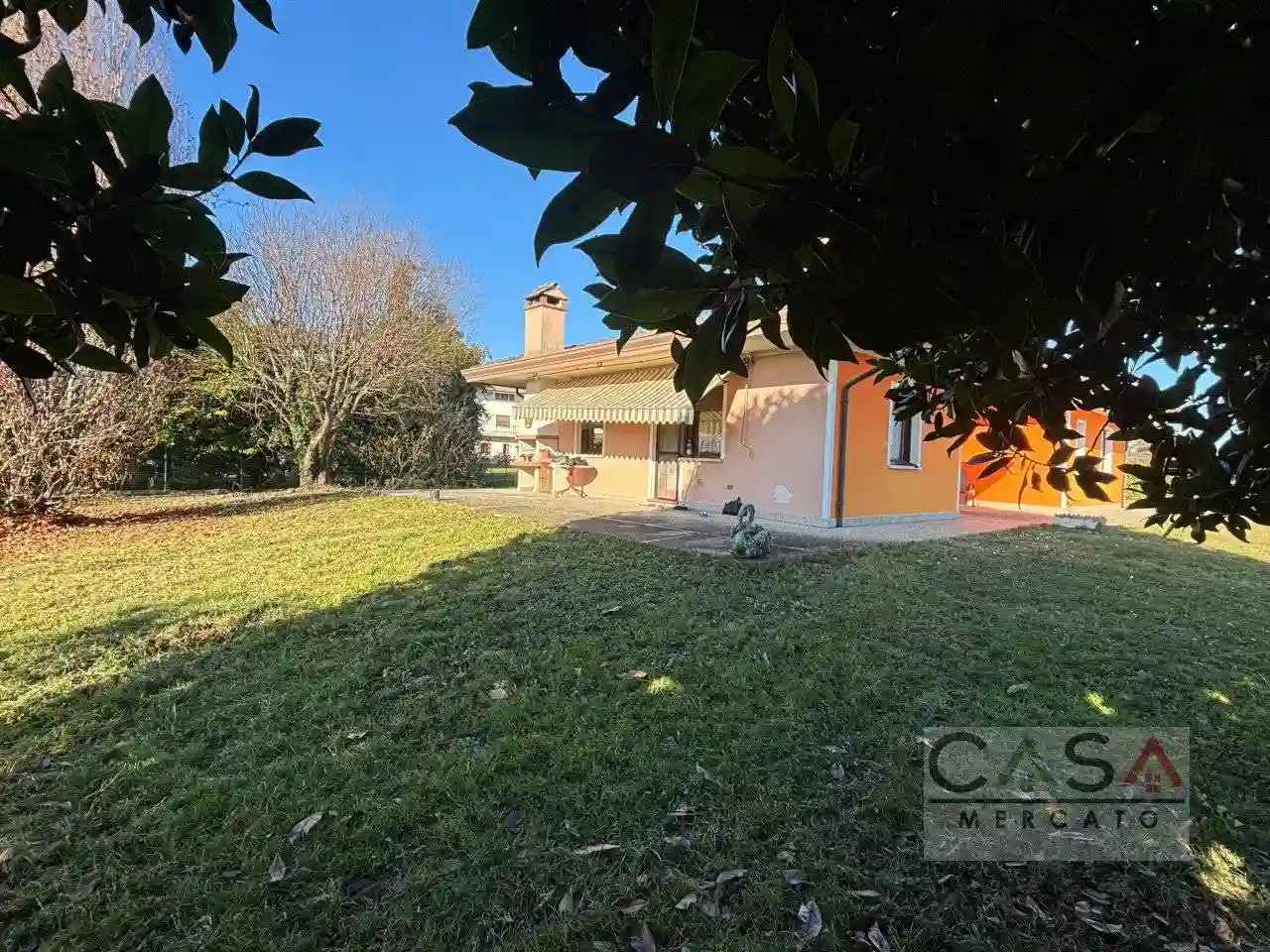 Casa indipendente - foto 3