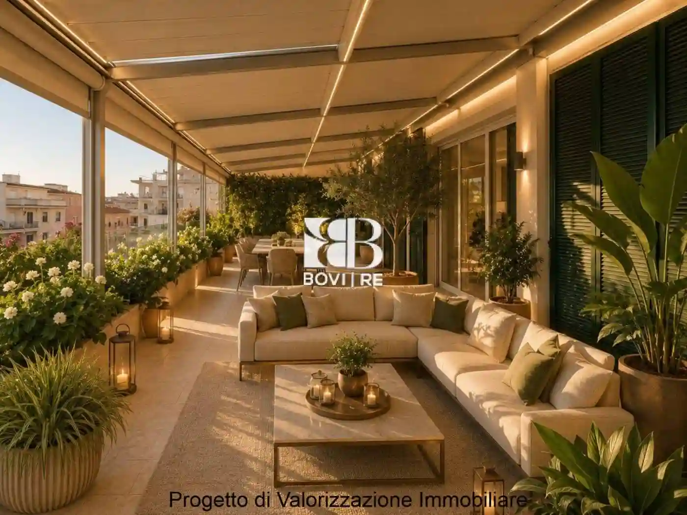 Attico - Mansarda - foto 3