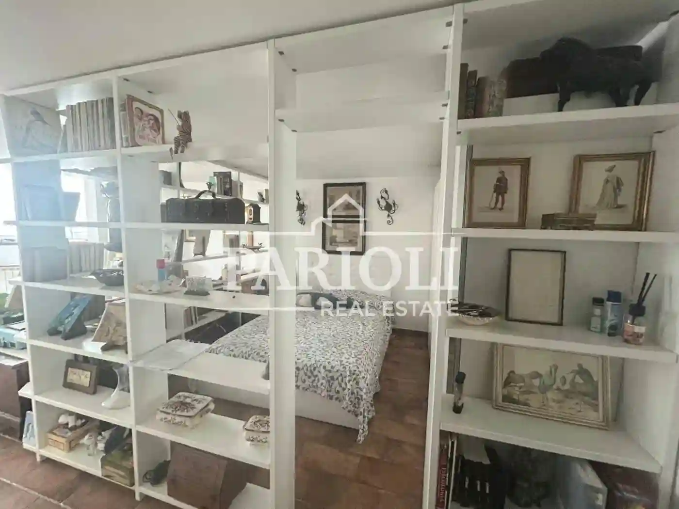 Attico - Mansarda - foto 5