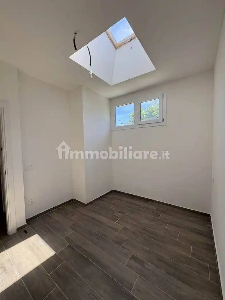 Casa indipendente in vendita a Firenze