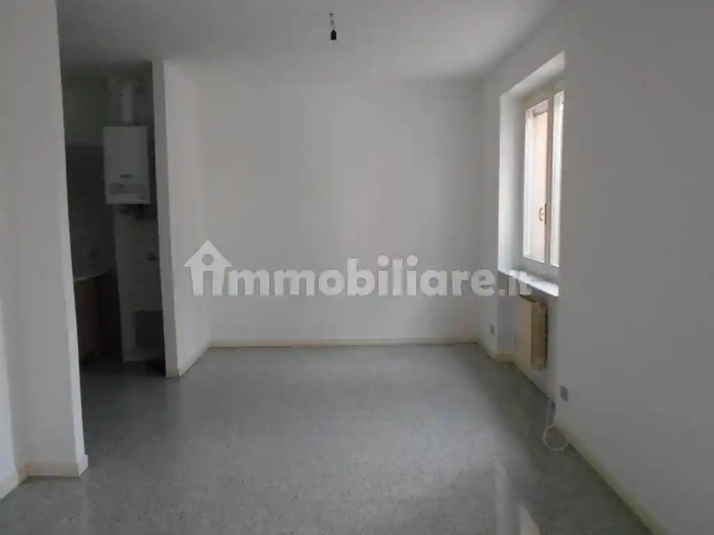 Appartamento in affitto a Piacenza