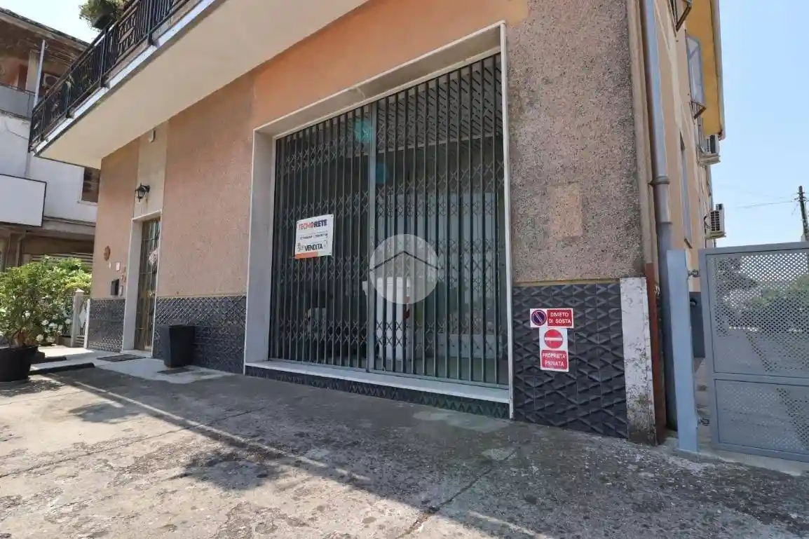 Appartamento in vendita a San Giorgio Bigarello