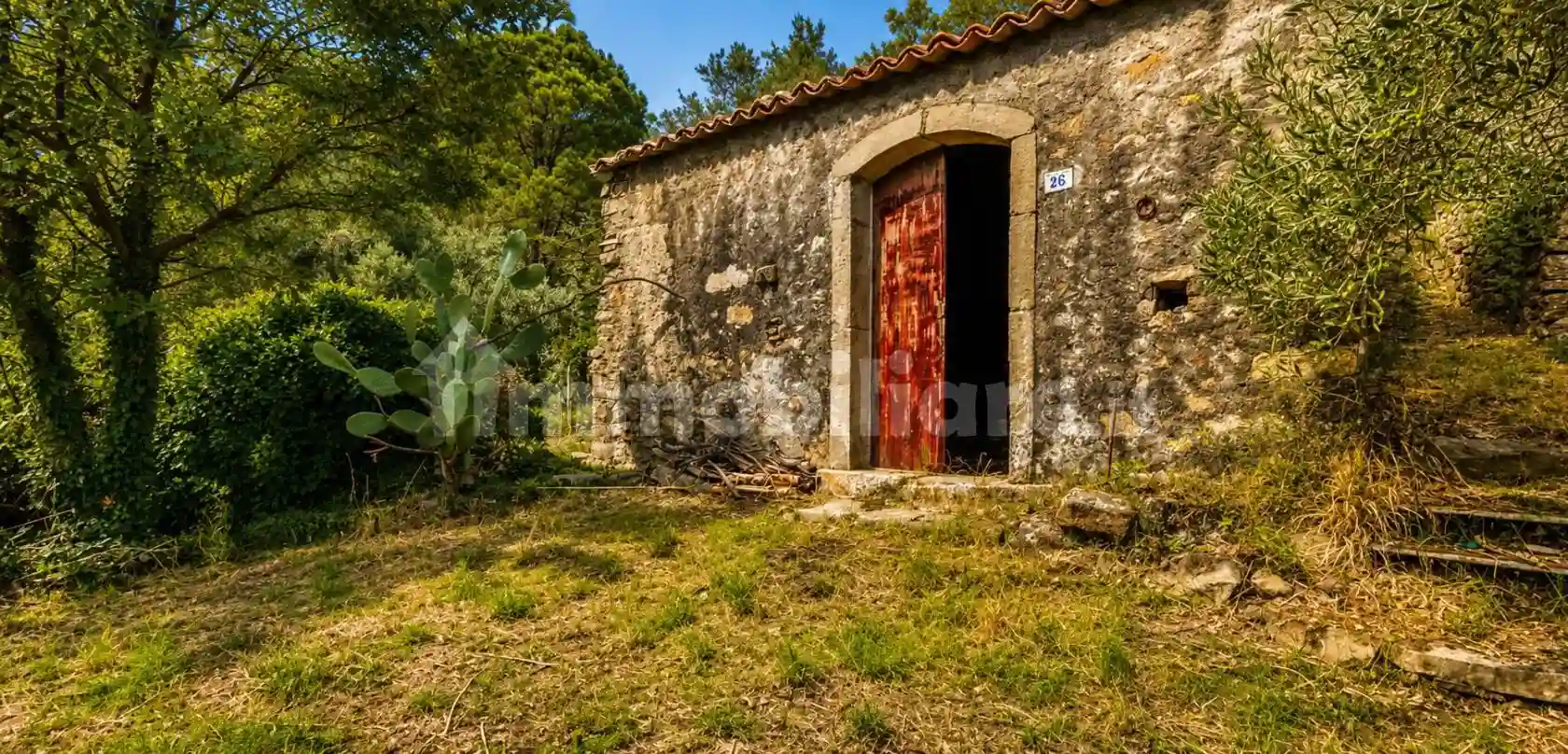 Rustico - Casale - foto 3