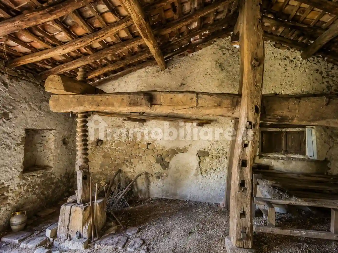 Rustico - Casale - foto 5