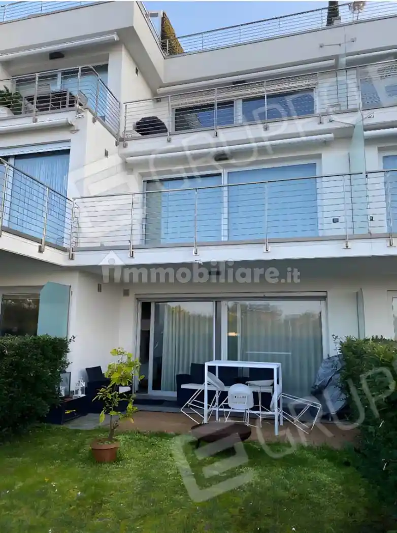 Appartamento in vendita a Jesolo