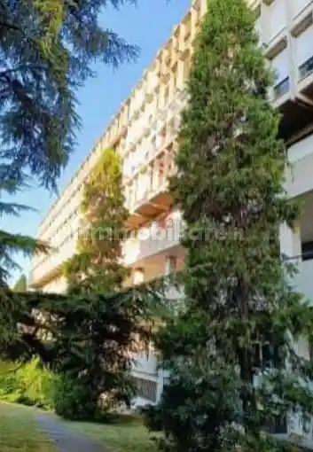 Appartamento in vendita a Brescia