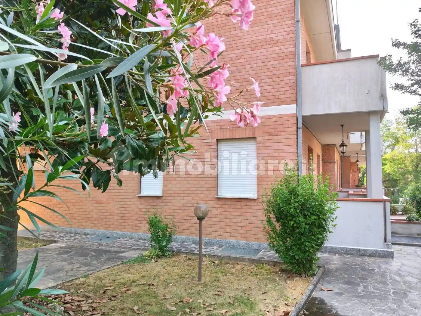 Villetta a schiera in vendita a Maranello