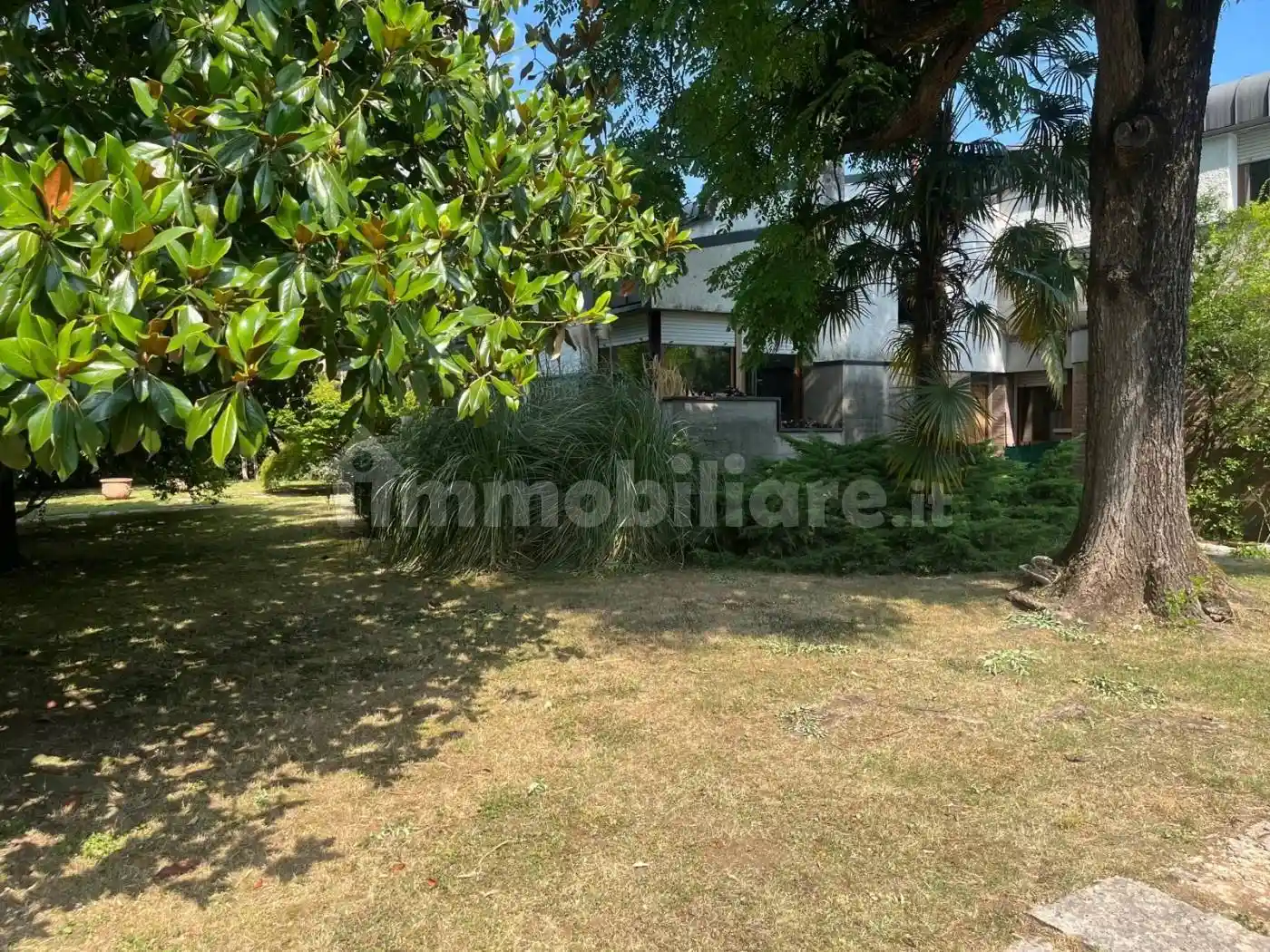 Villa in vendita a Dueville
