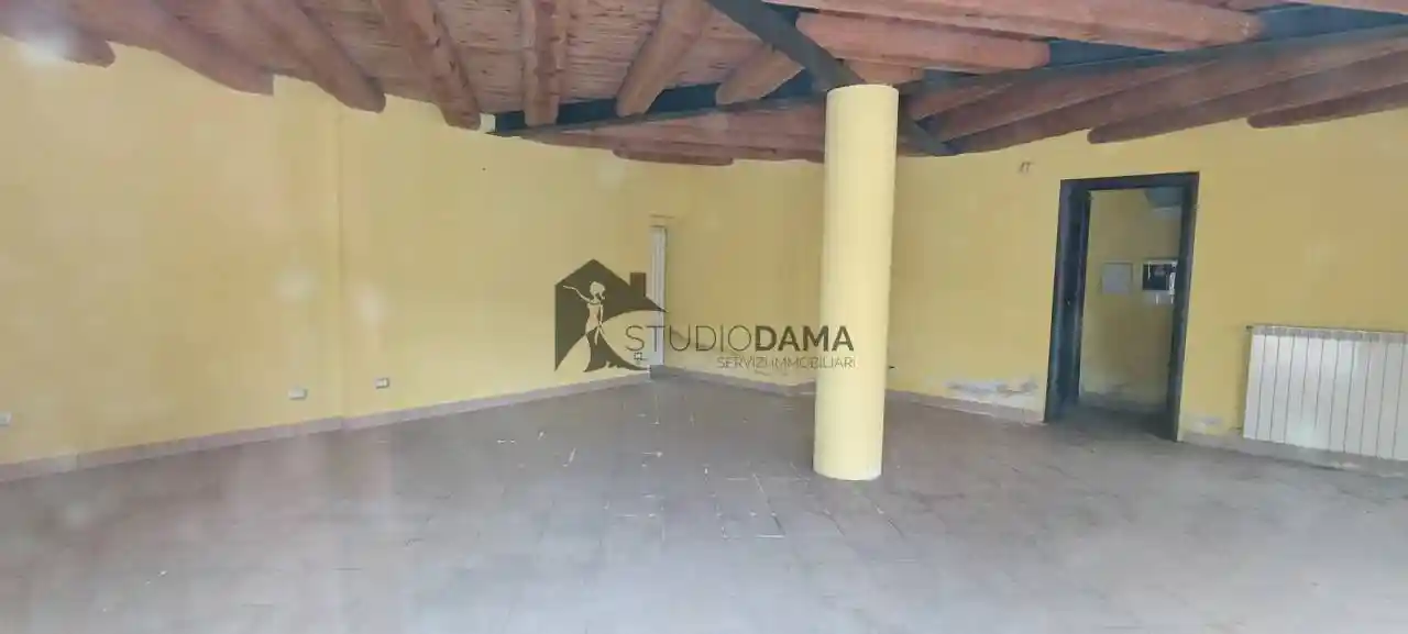 Appartamento in affitto a San Felice del Benaco