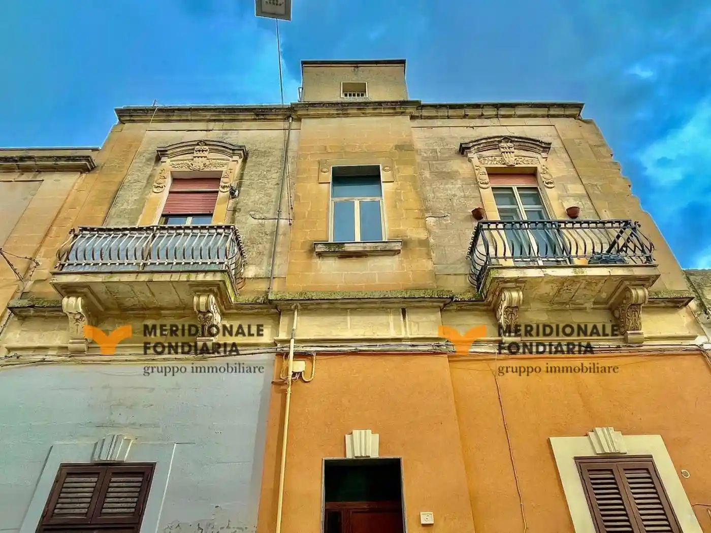 Appartamento in vendita a Lecce