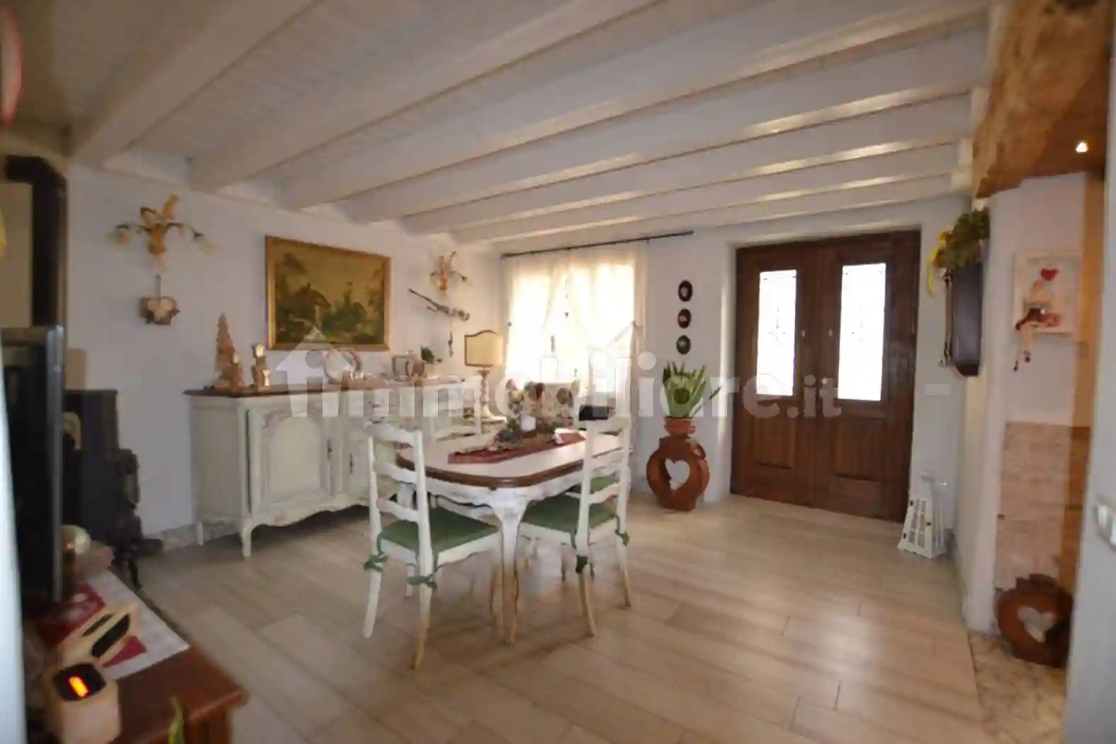 Casa indipendente - foto 5