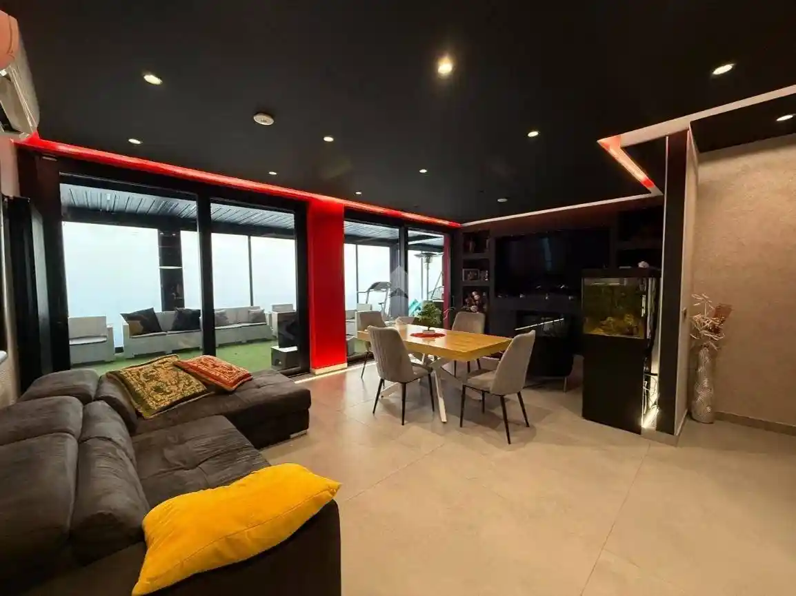 Villa in vendita a Melito di Napoli
