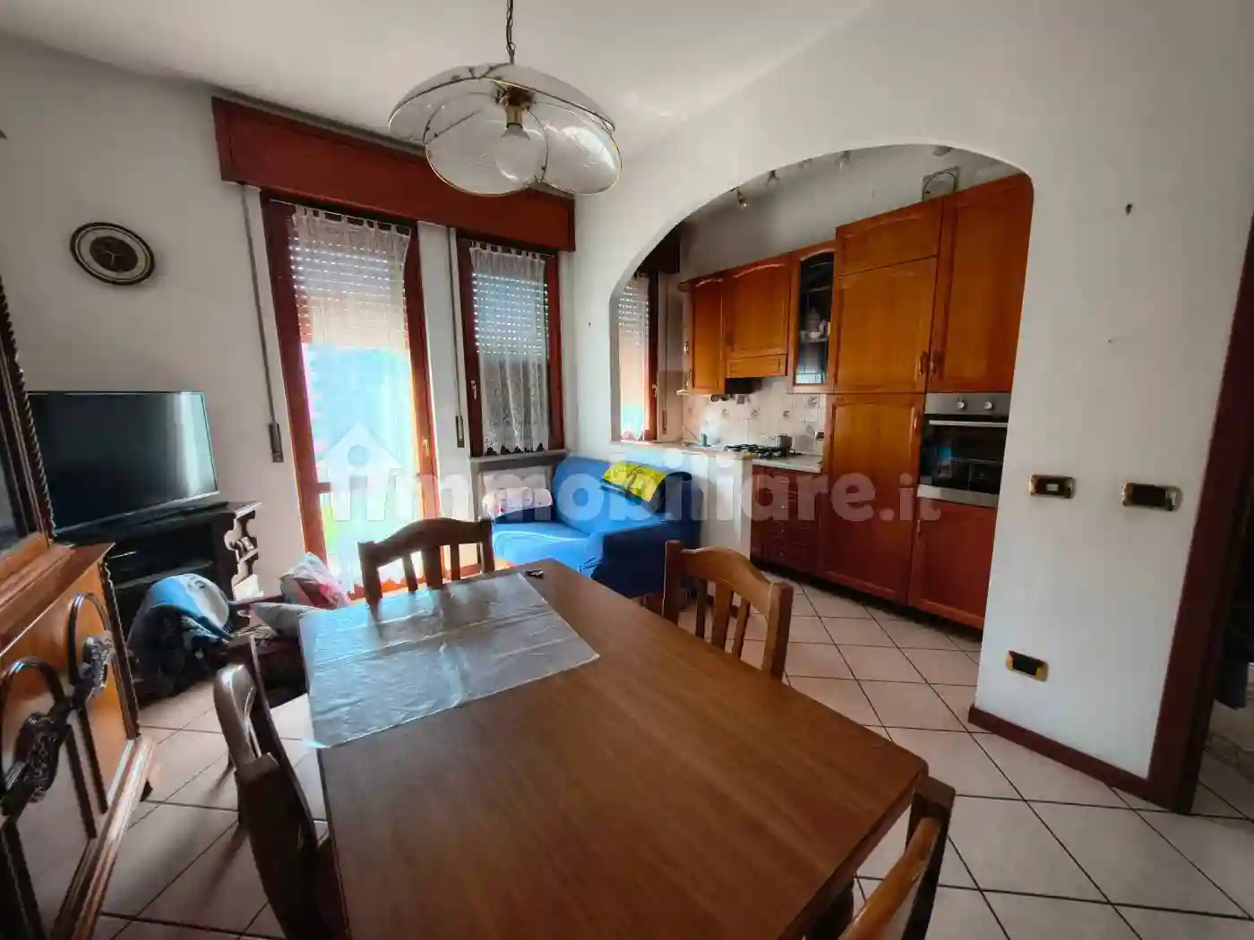 Palazzo - Edificio - foto 3