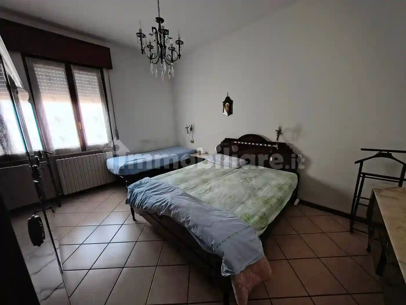 Palazzo - Edificio - foto 5