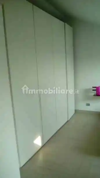 Attico - Mansarda in affitto a Asti