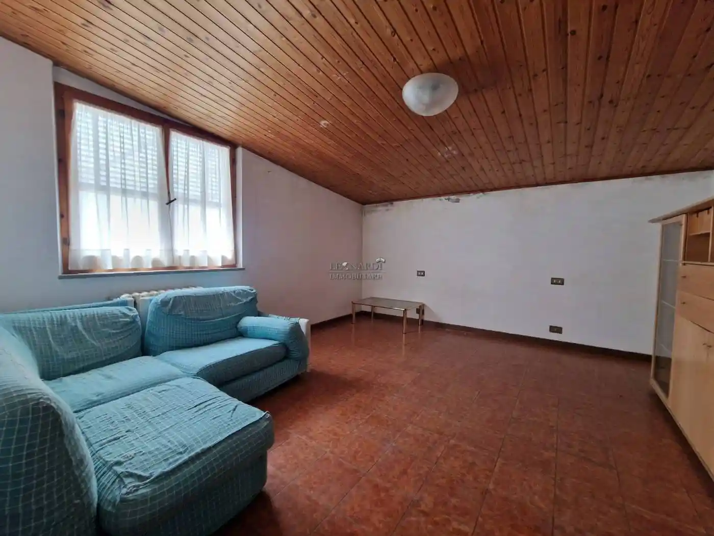 Appartamento in vendita a San Giustino